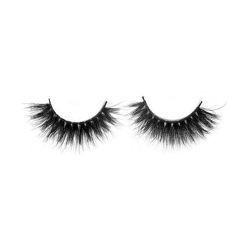 Black Velvet - Black